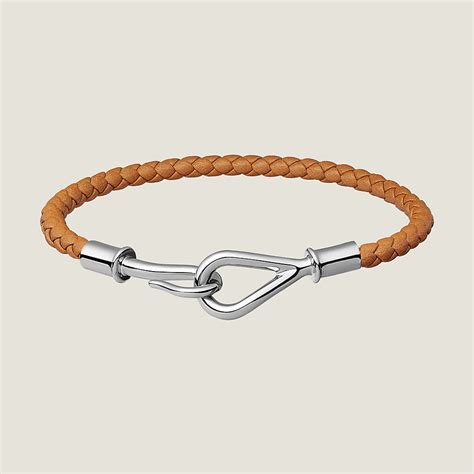 hermes inspired bracelet singapore|Hermès Bracelets for Women .